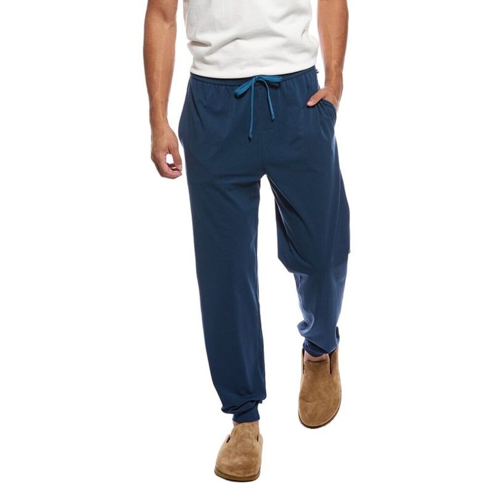 Hugo Boss Mens Boss  Mix & Match Pant
